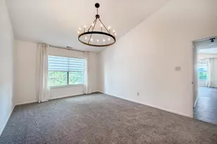 2607 Lynbrooke Dr, Yardley, PA 19067 - Photo 27