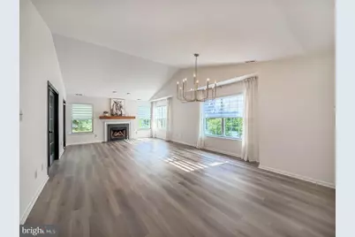 2607 Lynbrooke Drive, Yardley, PA 19067 - Photo 15