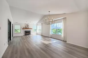2607 Lynbrooke Dr, Yardley, PA 19067 - Photo 15