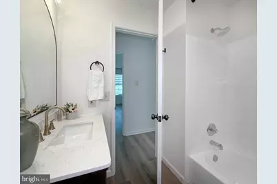 2607 Lynbrooke Drive, Yardley, PA 19067 - Photo 21