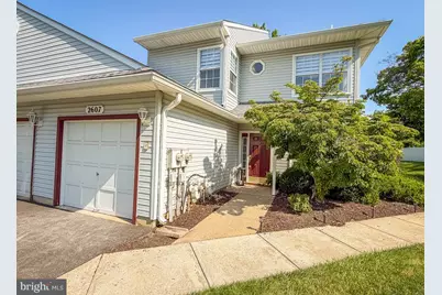 2607 Lynbrooke Drive, Yardley, PA 19067 - Photo 1