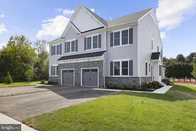 402 Reagans Lane LOT #69, Chalfont, PA 18914 - Photo 3