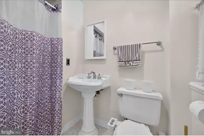74 Glen Drive, Yardley, PA 19067 - Photo 29