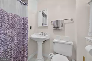 74 Glen Dr, Yardley, PA 19067 - Photo 29