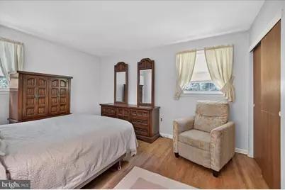 74 Glen Drive, Yardley, PA 19067 - Photo 15