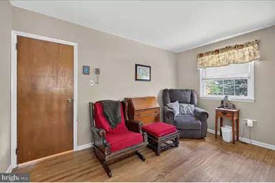 74 Glen Drive, Yardley, PA 19067 - Photo 23