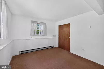74 Glen Drive, Yardley, PA 19067 - Photo 33