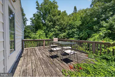 74 Glen Drive, Yardley, PA 19067 - Photo 9