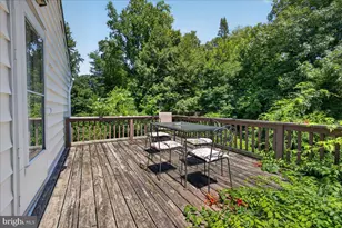 74 Glen Dr, Yardley, PA 19067 - Photo 9