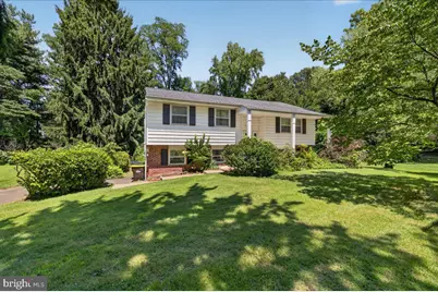 74 Glen Drive, Yardley, PA 19067 - Photo 3