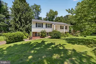 74 Glen Dr, Yardley, PA 19067 - Photo 3