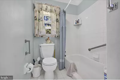 74 Glen Drive, Yardley, PA 19067 - Photo 19