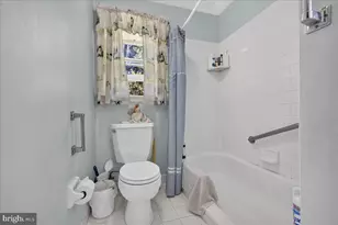 74 Glen Dr, Yardley, PA 19067 - Photo 19