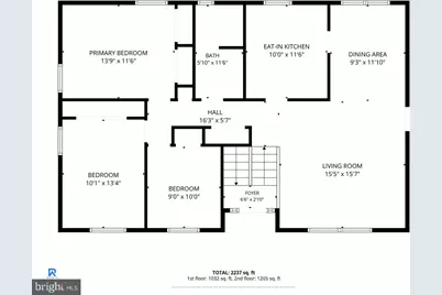 74 Glen Drive, Yardley, PA 19067 - Photo 49