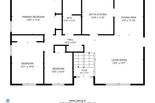 74 Glen Dr, Yardley, PA 19067 - Photo 49