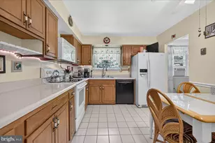 74 Glen Dr, Yardley, PA 19067 - Photo 13