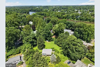74 Glen Drive, Yardley, PA 19067 - Photo 35