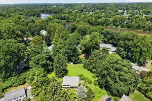 74 Glen Dr, Yardley, PA 19067 - Photo 35
