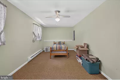 74 Glen Drive, Yardley, PA 19067 - Photo 31