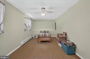 74 Glen Dr, Yardley, PA 19067 - Photo 31