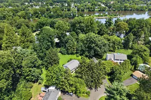 74 Glen Dr, Yardley, PA 19067 - Photo 37