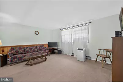 74 Glen Drive, Yardley, PA 19067 - Photo 25