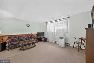 74 Glen Dr, Yardley, PA 19067 - Photo 25