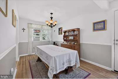 74 Glen Drive, Yardley, PA 19067 - Photo 11