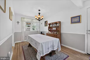 74 Glen Dr, Yardley, PA 19067 - Photo 11