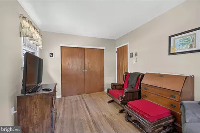 74 Glen Drive, Yardley, PA 19067 - Photo 21