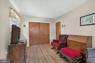 74 Glen Dr, Yardley, PA 19067 - Photo 21