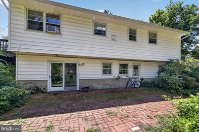 74 Glen Drive, Yardley, PA 19067 - Photo 43