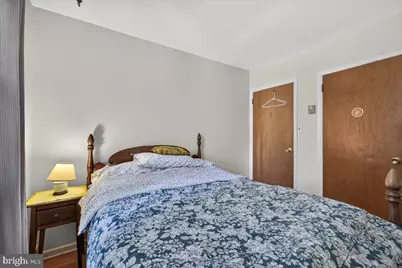 74 Glen Drive, Yardley, PA 19067 - Photo 17