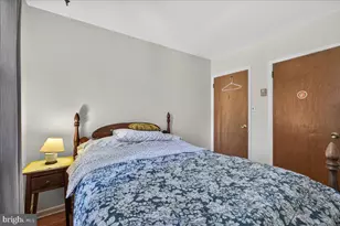 74 Glen Dr, Yardley, PA 19067 - Photo 17