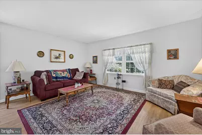 74 Glen Drive, Yardley, PA 19067 - Photo 5