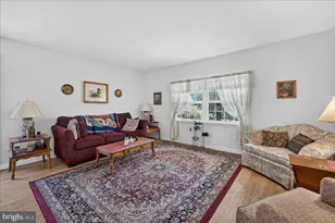 74 Glen Dr, Yardley, PA 19067 - Photo 5
