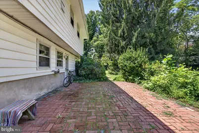 74 Glen Drive, Yardley, PA 19067 - Photo 45