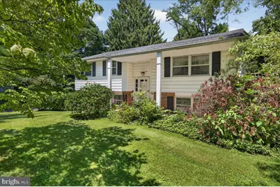 74 Glen Drive, Yardley, PA 19067 - Photo 47