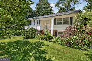 74 Glen Dr, Yardley, PA 19067 - Photo 47
