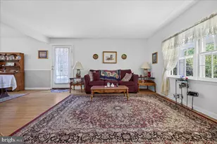 74 Glen Dr, Yardley, PA 19067 - Photo 7