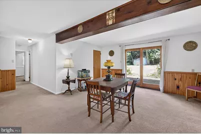 74 Glen Drive, Yardley, PA 19067 - Photo 27