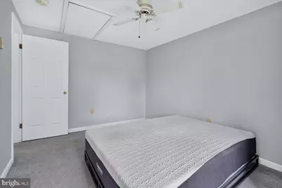 2836 Marion Avenue, Bensalem, PA 19020 - Photo 27