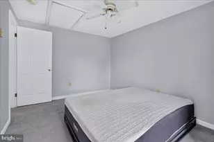 2836 Marion Ave, Bensalem, PA 19020 - Photo 27