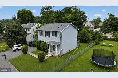 2836 Marion Avenue, Bensalem, PA 19020 - Photo 7