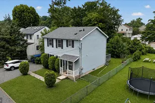 2836 Marion Ave, Bensalem, PA 19020 - Photo 7