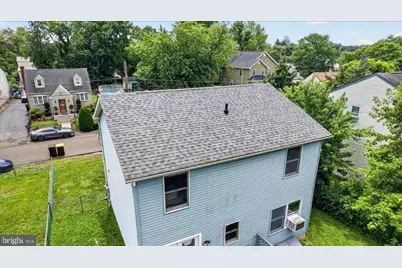 2836 Marion Avenue, Bensalem, PA 19020 - Photo 53