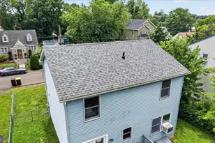 2836 Marion Ave, Bensalem, PA 19020 - Photo 53