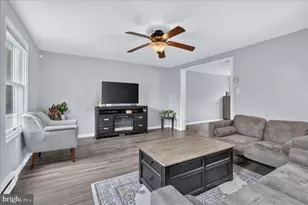 2836 Marion Ave, Bensalem, PA 19020 - Photo 9