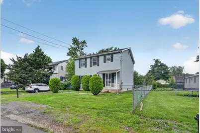 2836 Marion Avenue, Bensalem, PA 19020 - Photo 45