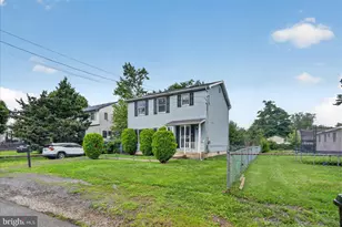 2836 Marion Ave, Bensalem, PA 19020 - Photo 45